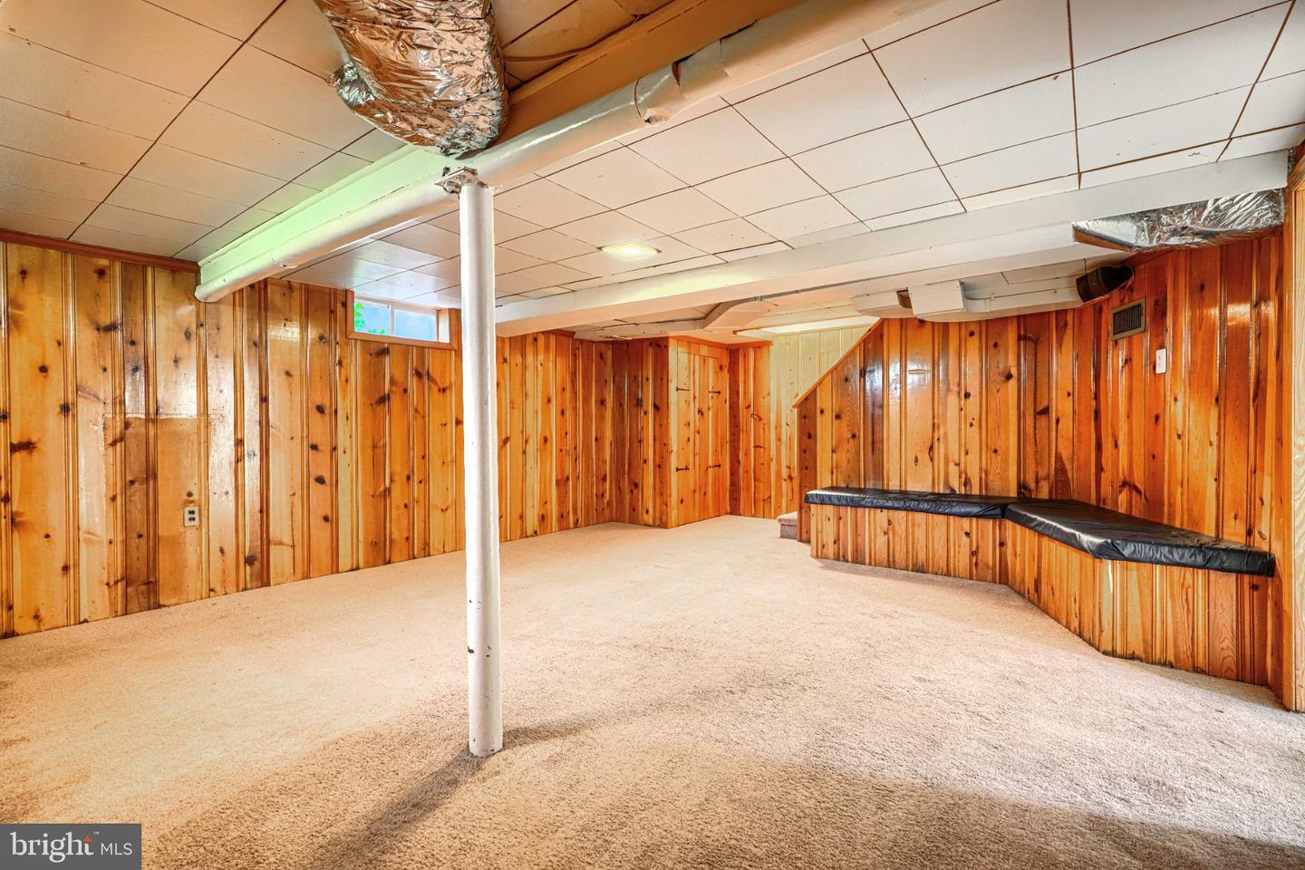 1835 Loch Shiel Rd Property Photo 53