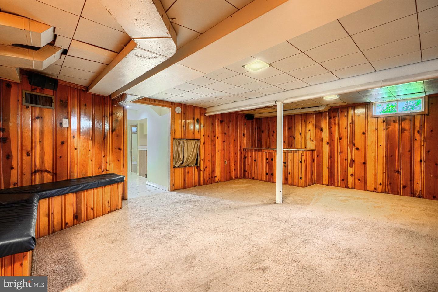 1835 Loch Shiel Rd Property Photo 54