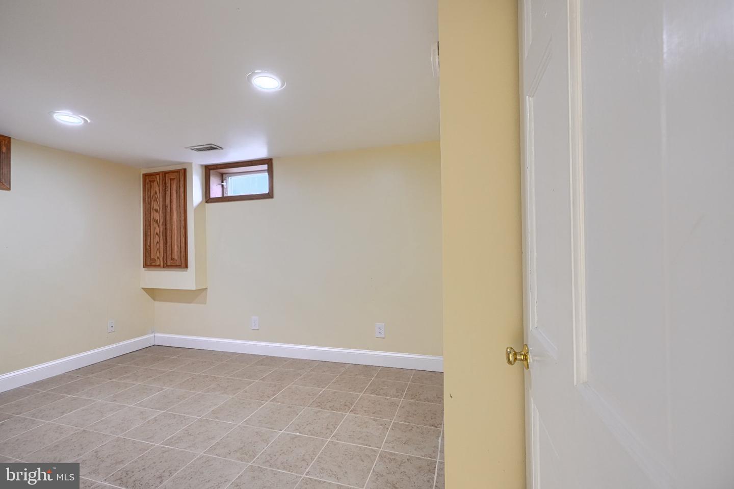 1835 Loch Shiel Rd Property Photo 55
