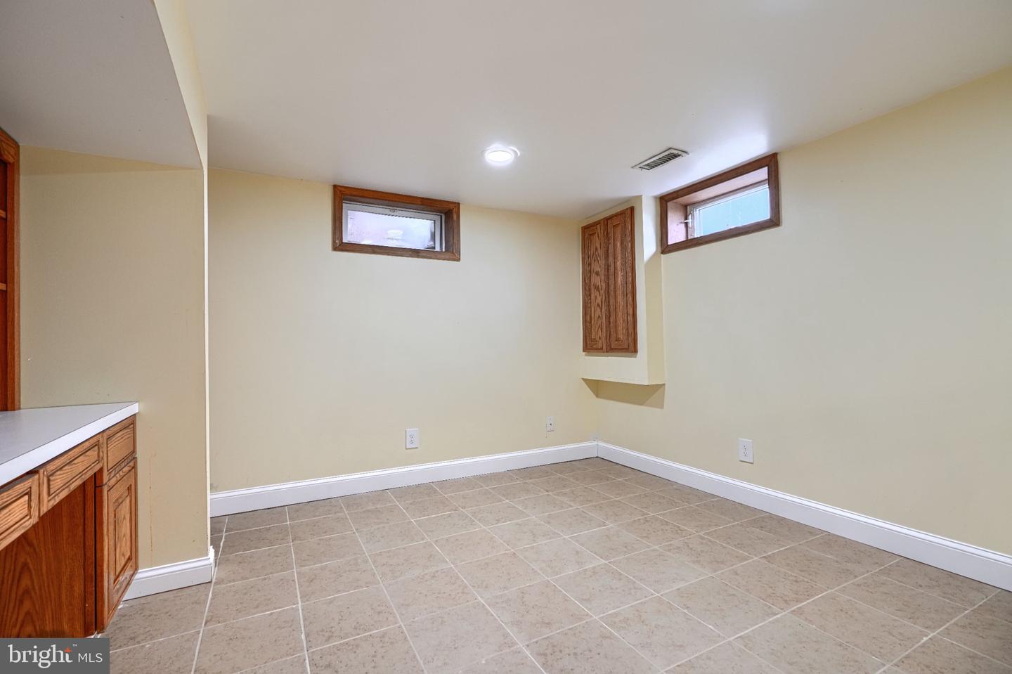 1835 Loch Shiel Rd Property Photo 56