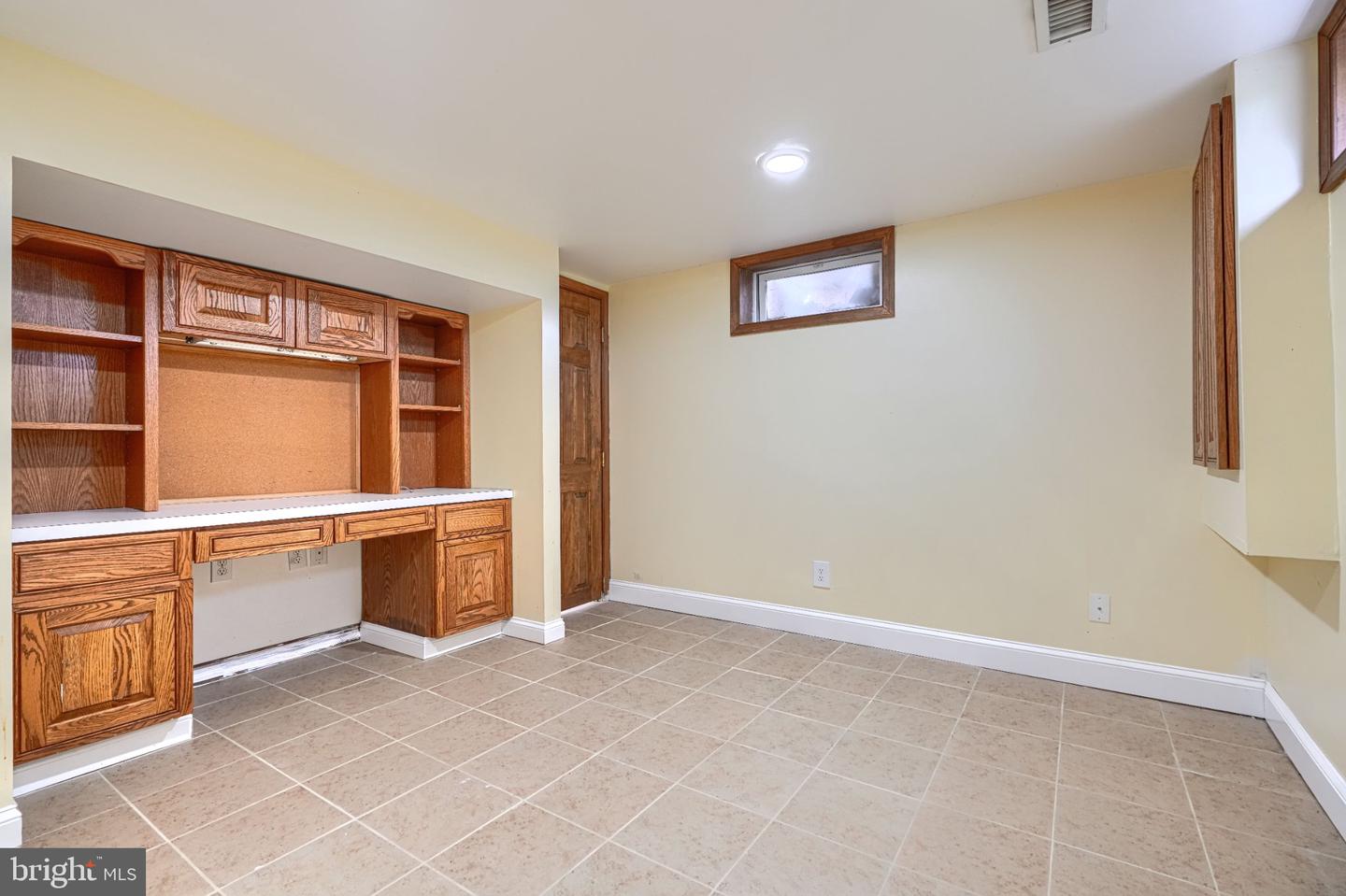 1835 Loch Shiel Rd Property Photo 57
