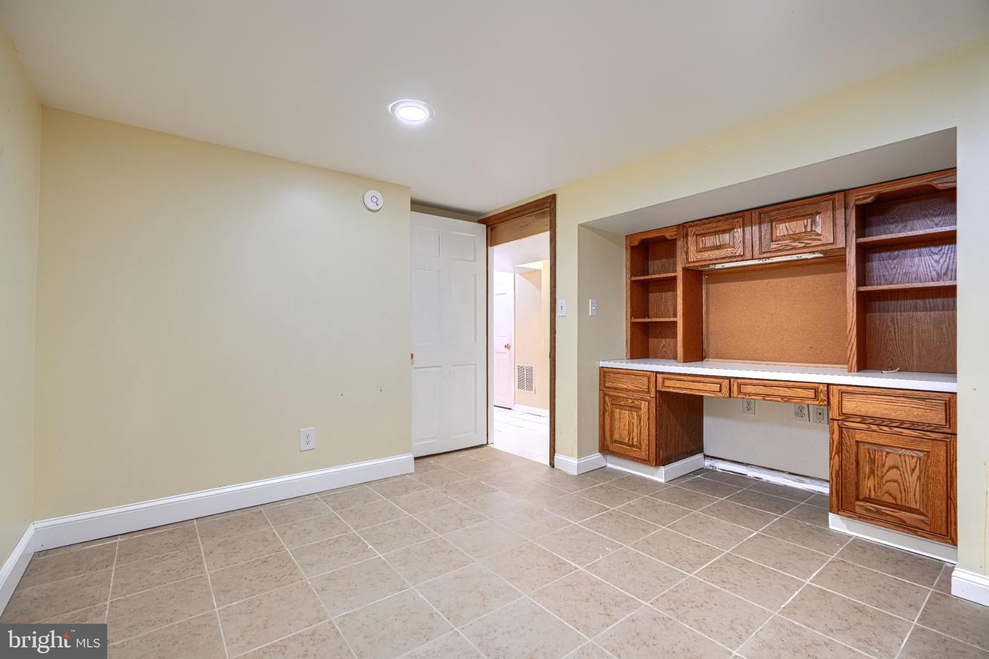 1835 Loch Shiel Rd Property Photo 58