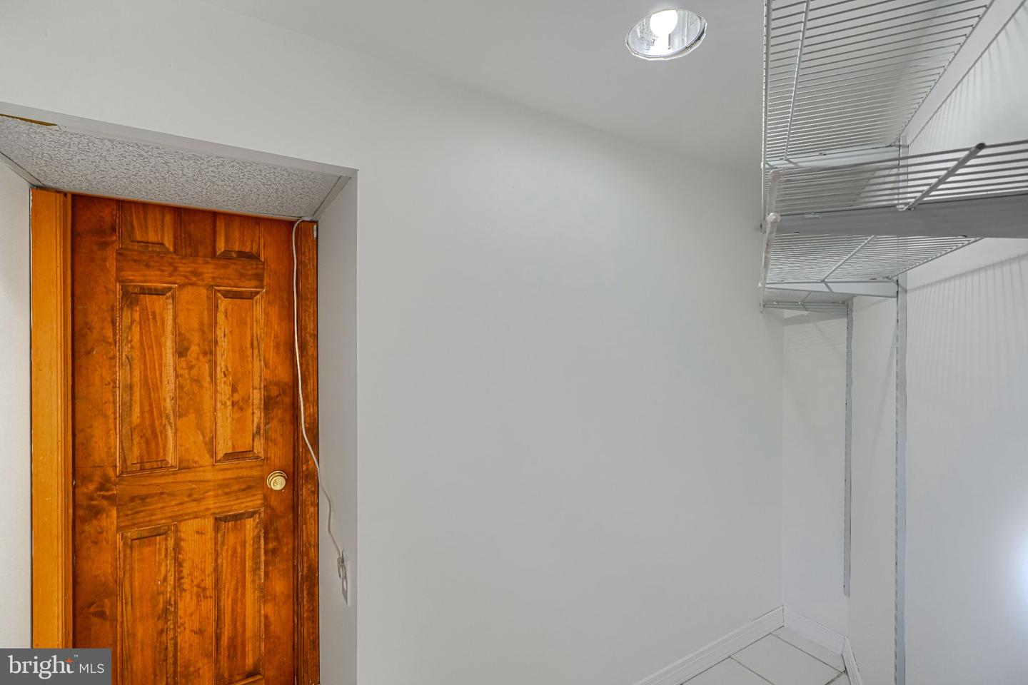 1835 Loch Shiel Rd Property Photo 59