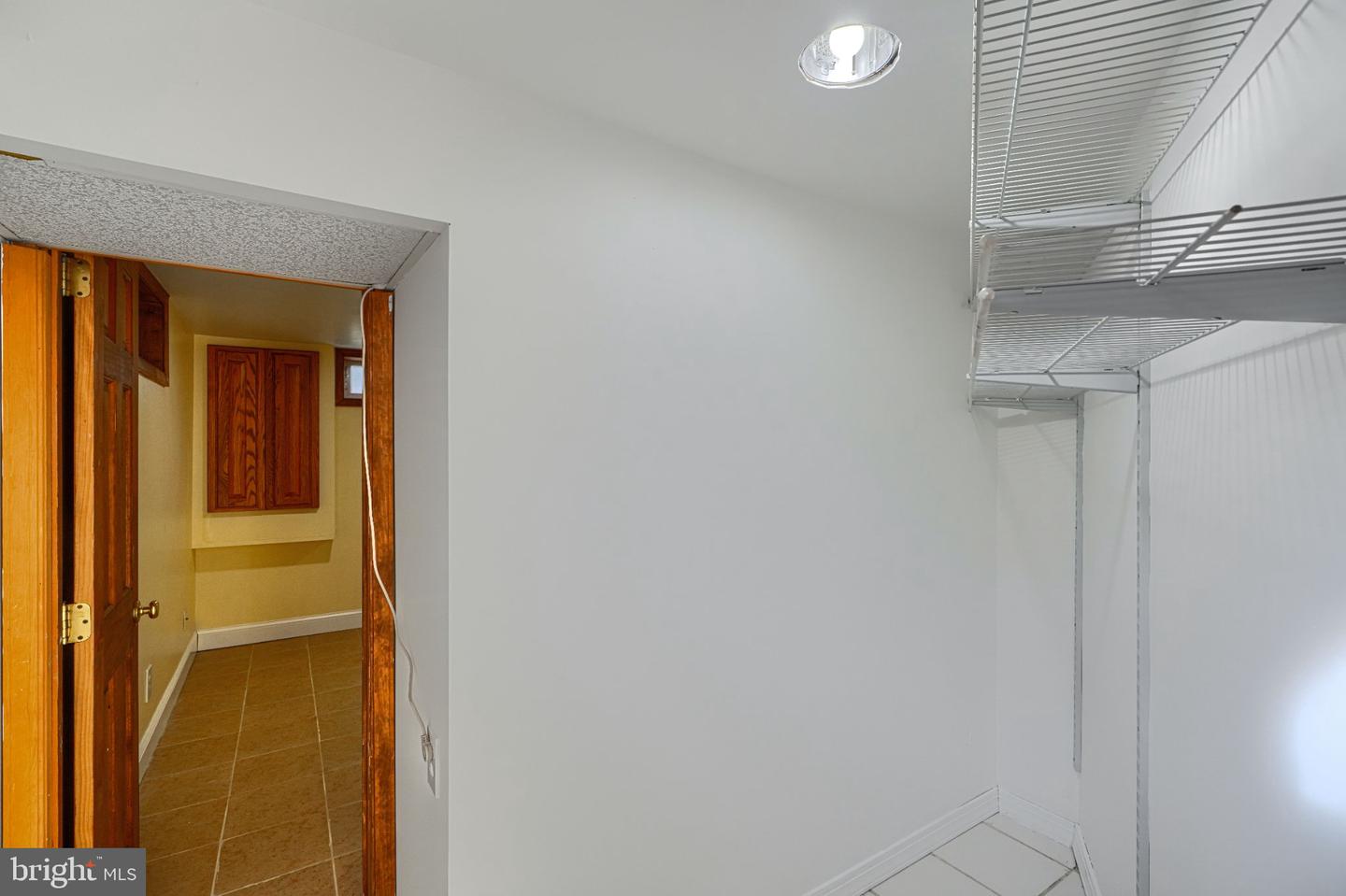 1835 Loch Shiel Rd Property Photo 60