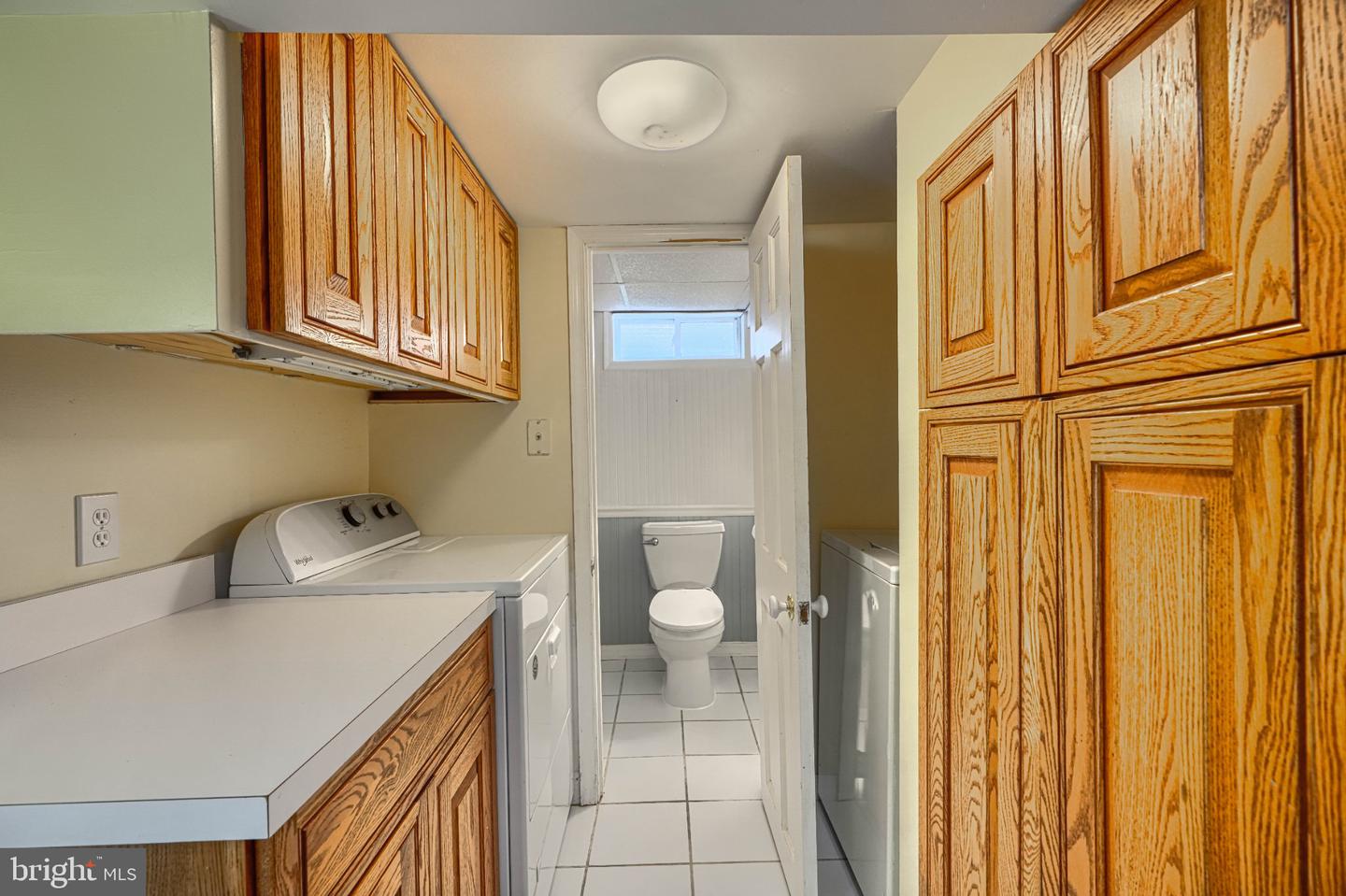 1835 Loch Shiel Rd Property Photo 61