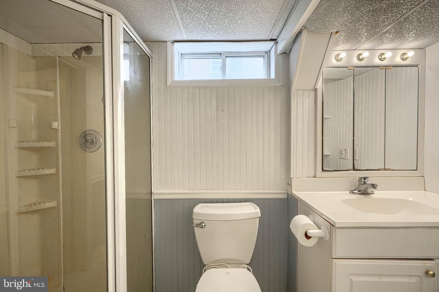 1835 Loch Shiel Rd Property Photo 63