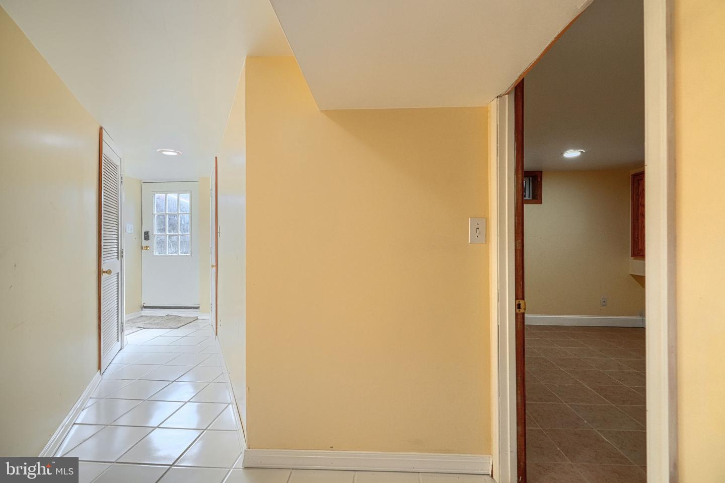 1835 Loch Shiel Rd Property Photo 65