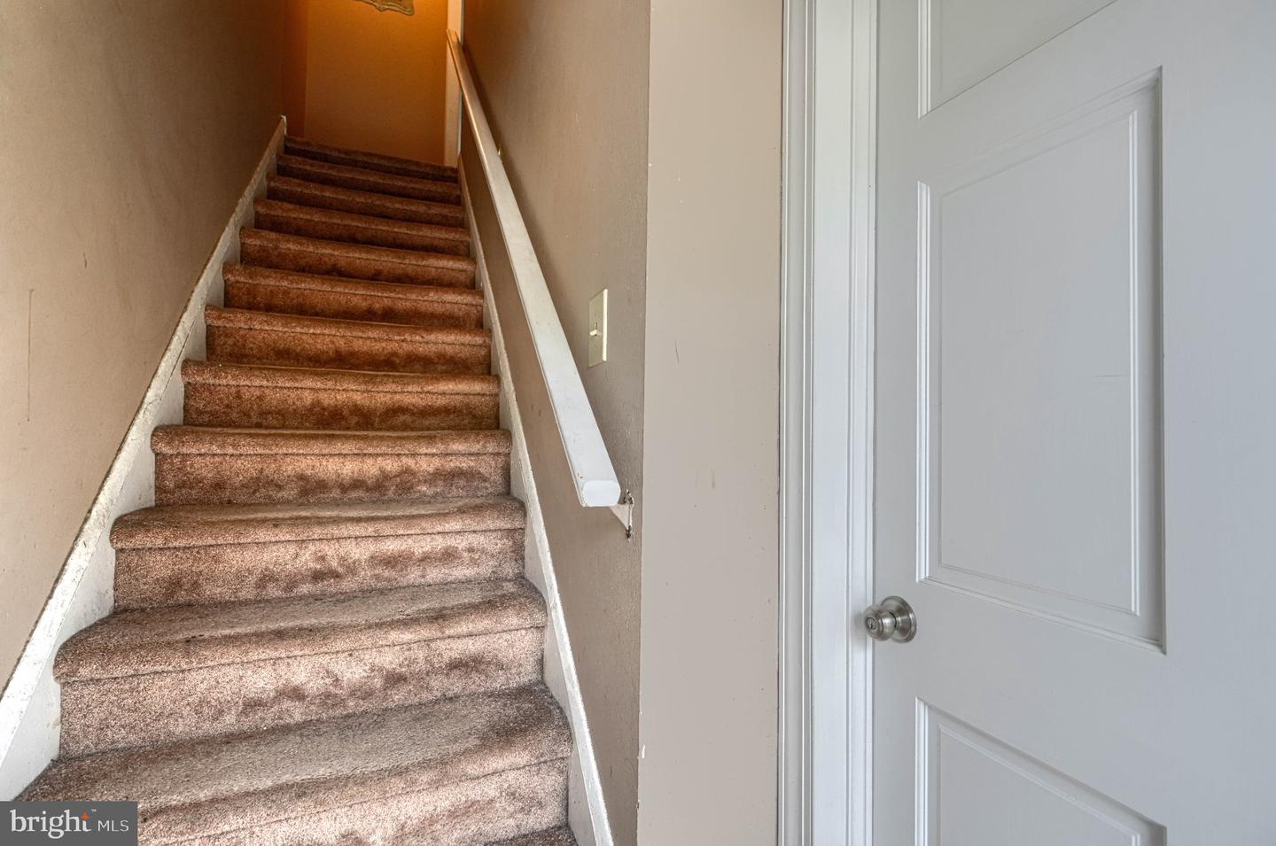 1835 Loch Shiel Rd Property Photo 66