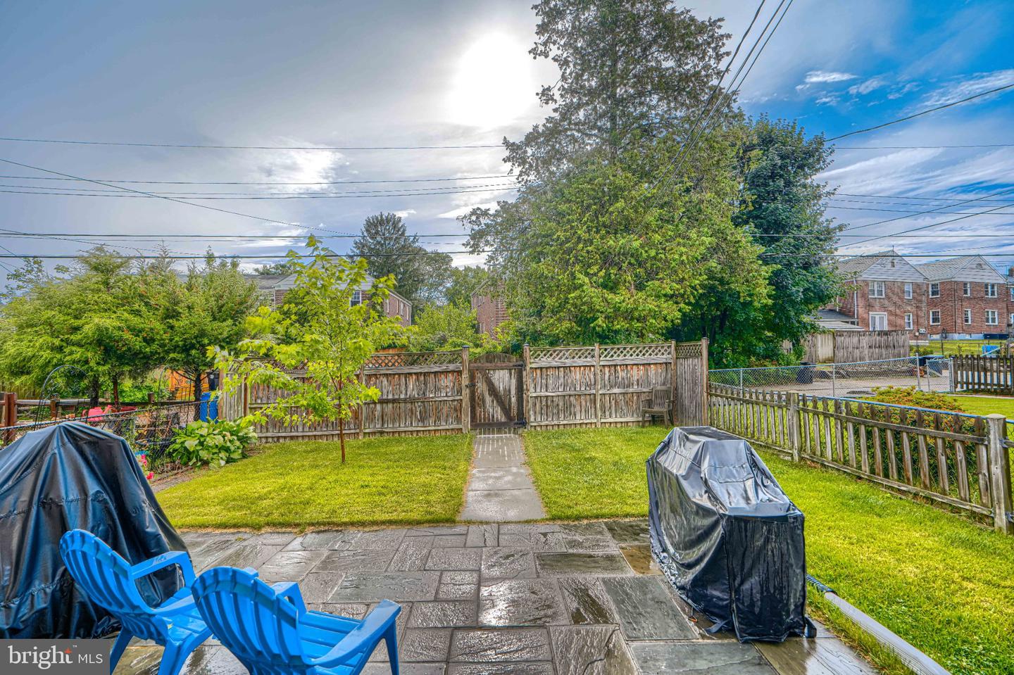 1835 Loch Shiel Rd Property Photo 72