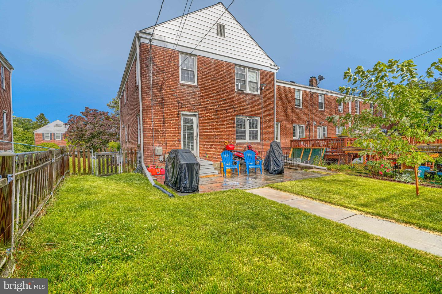 1835 Loch Shiel Rd Property Photo 74