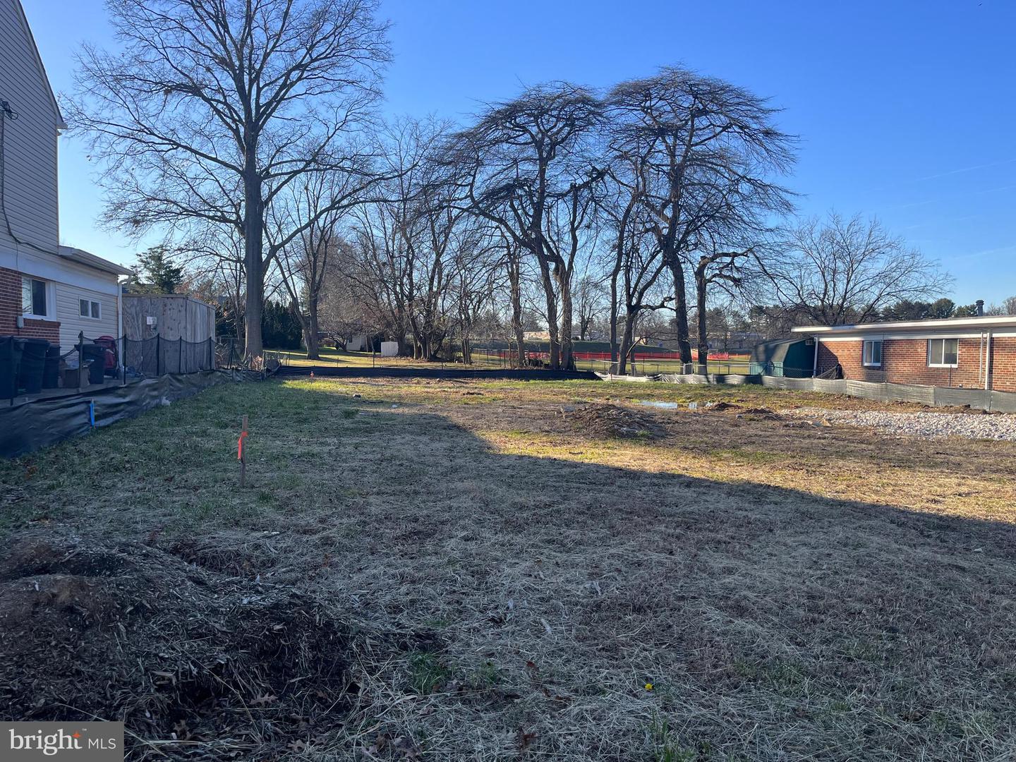 7612 Carla Rd Property Photo 1