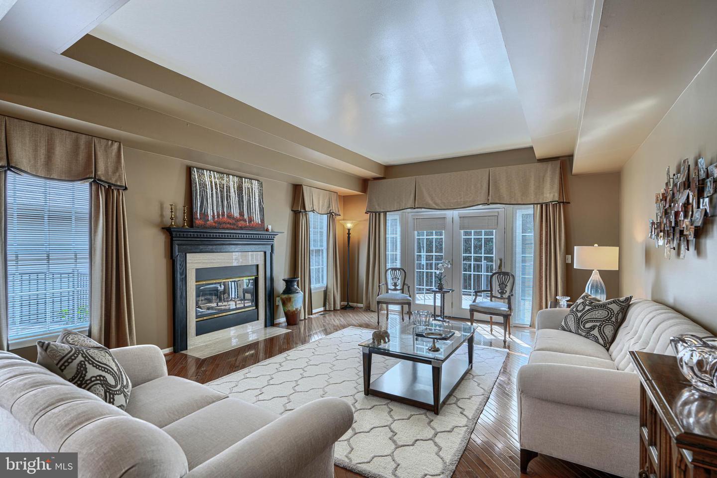 7 Stone Gate Ct Property Photo 14