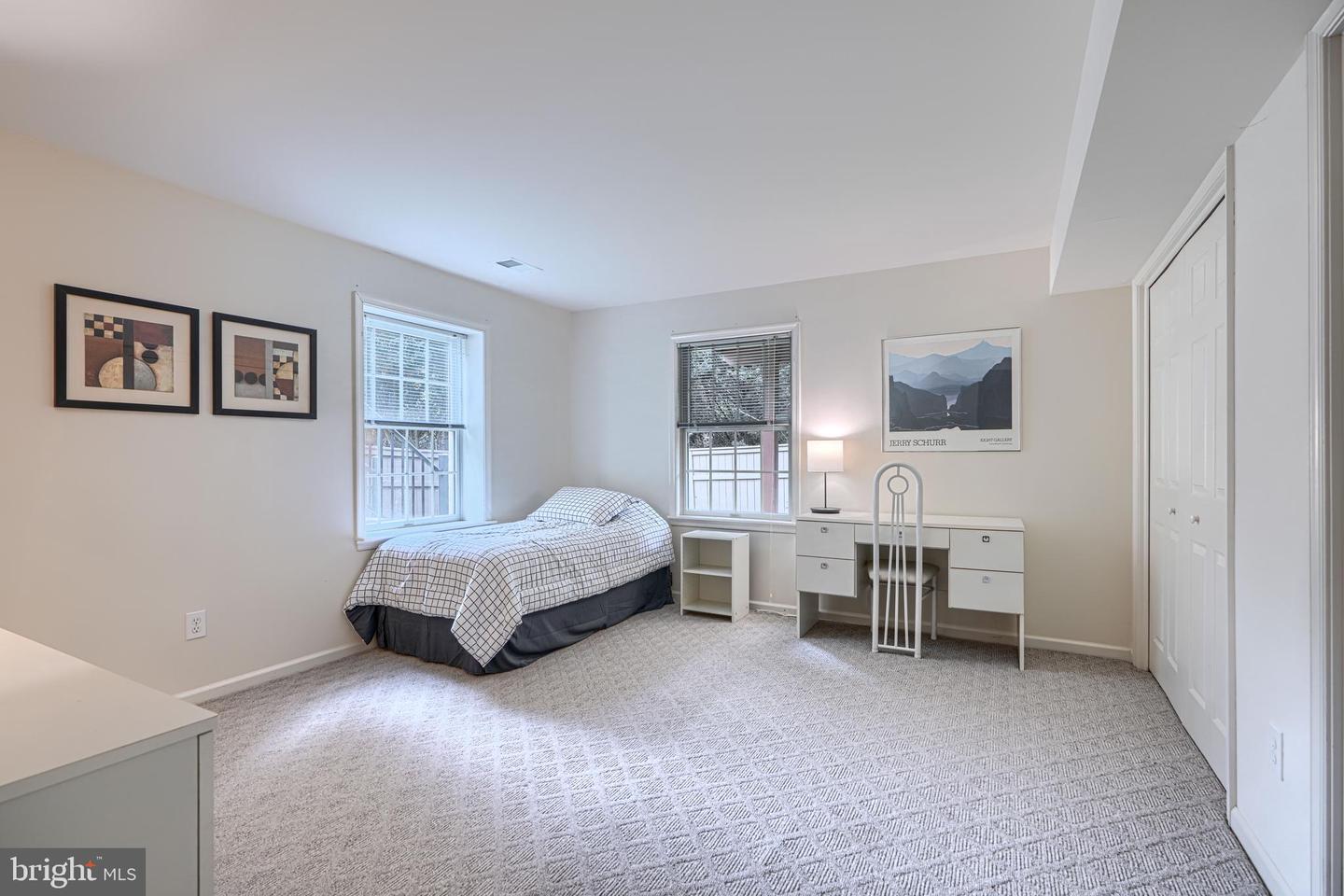 7 Stone Gate Ct Property Photo 33