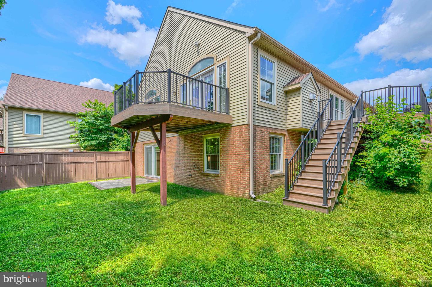 7 Stone Gate Ct Property Photo 37