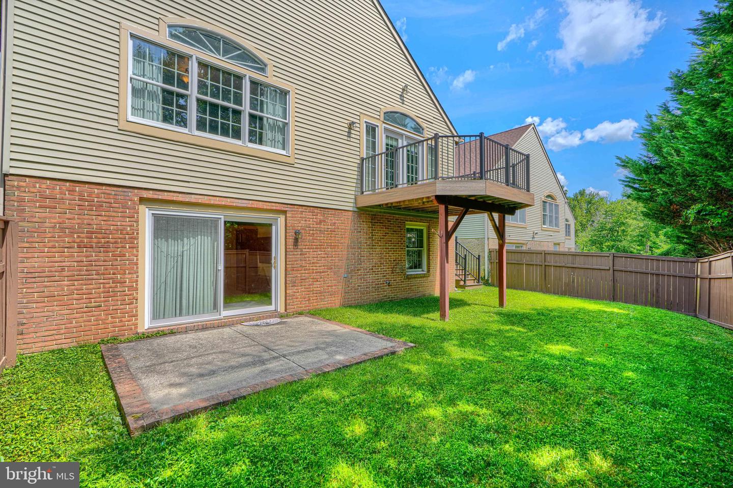 7 Stone Gate Ct Property Photo 38