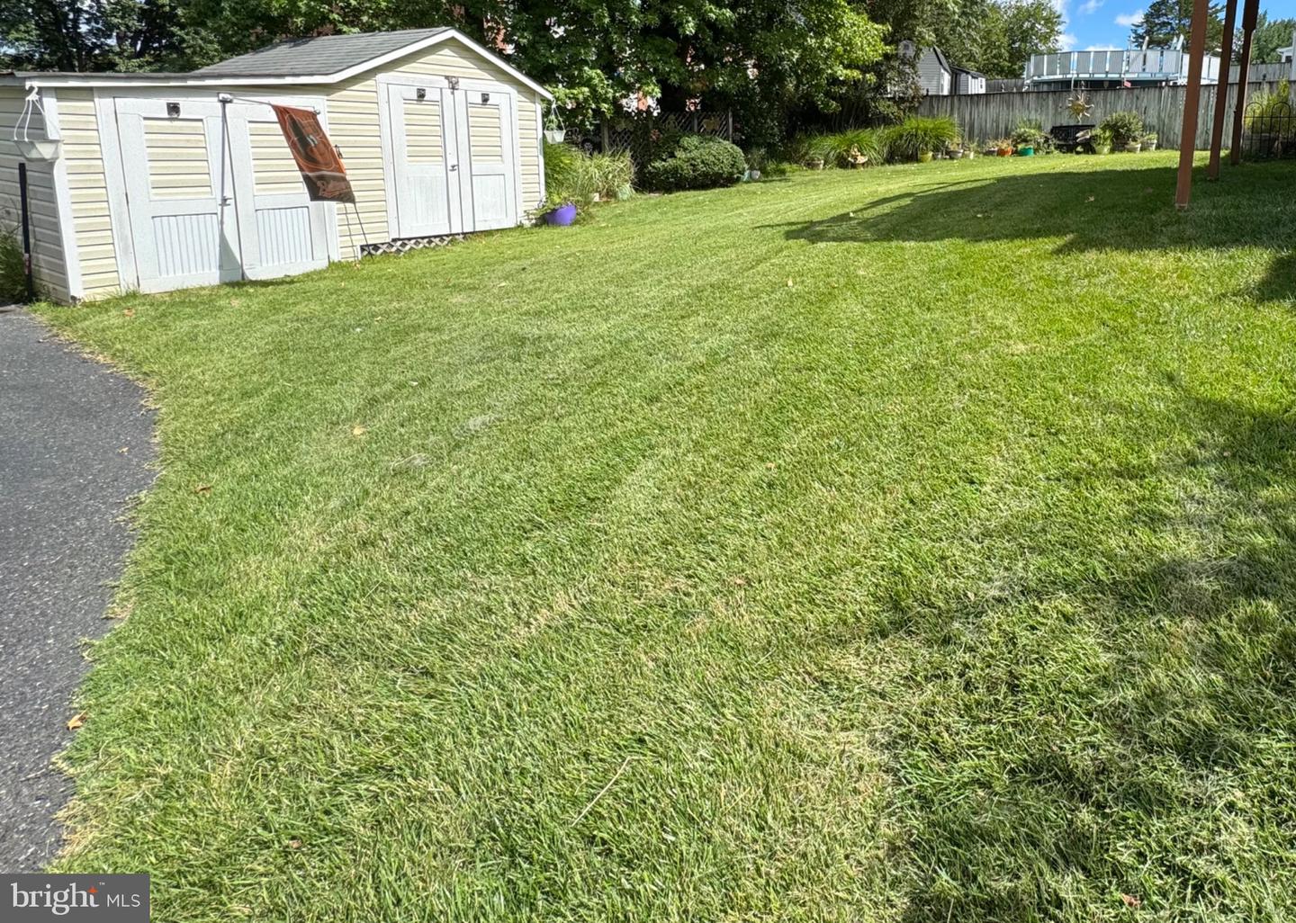 4006 Taylor Ave Property Photo 4