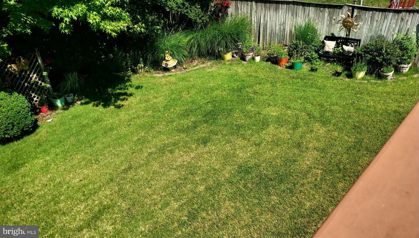 4006 Taylor Ave Property Photo 6