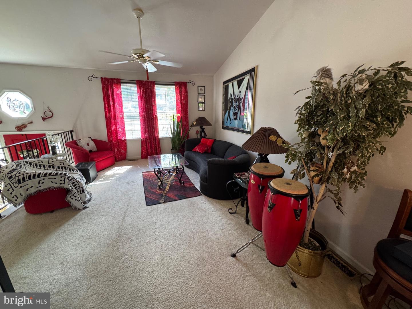 4006 Taylor Ave Property Photo 11