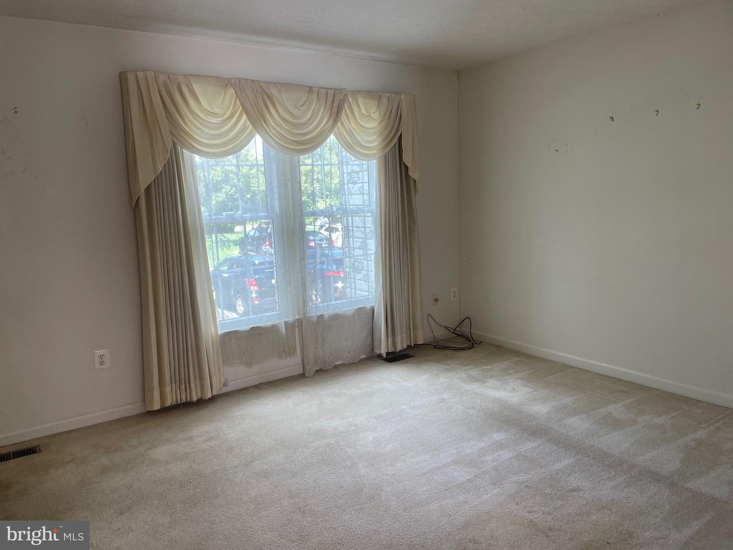 5331 Abbeywood Ct Property Photo 5