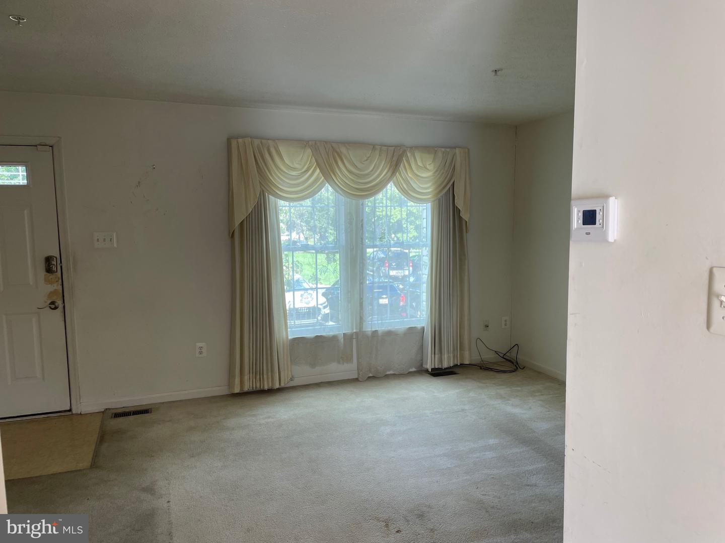 5331 Abbeywood Ct Property Photo 6