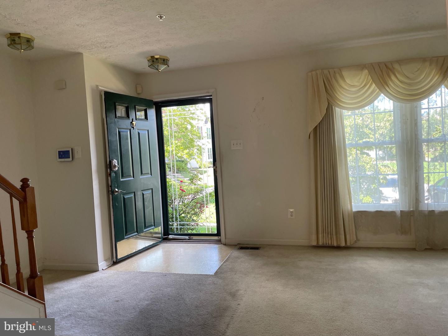 5331 Abbeywood Ct Property Photo 7