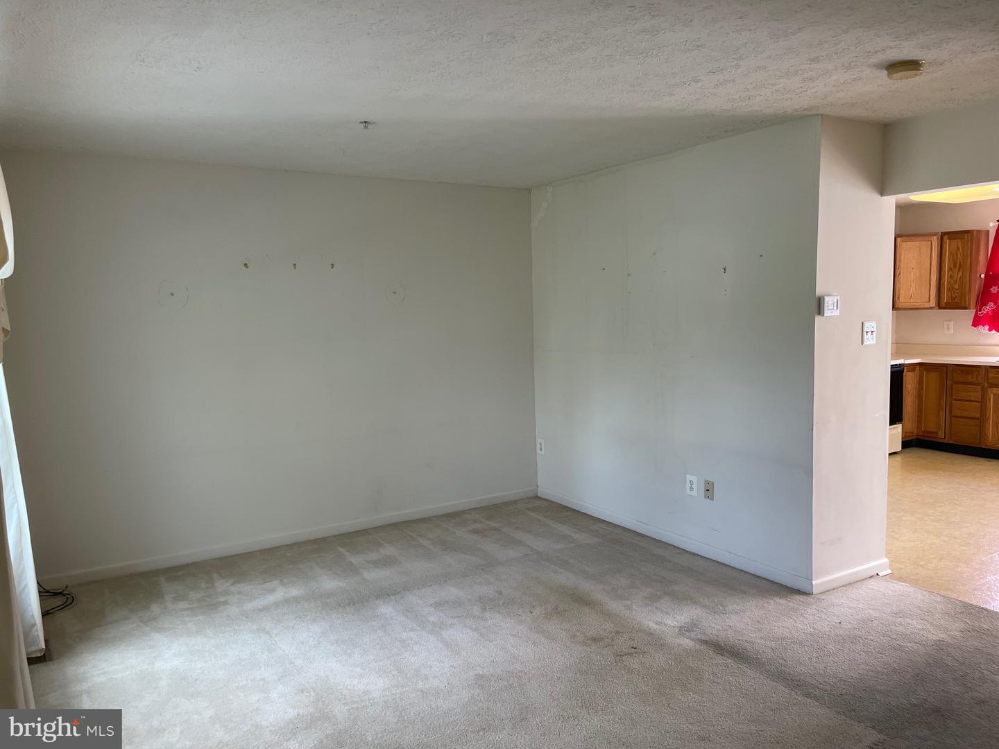 5331 Abbeywood Ct Property Photo 8