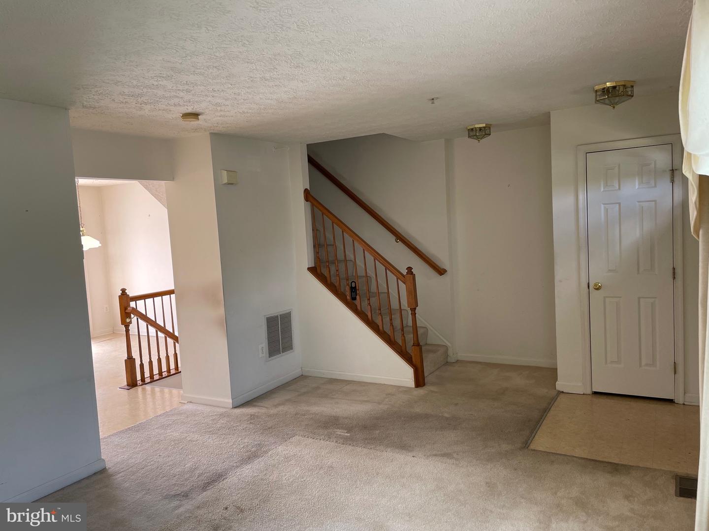 5331 Abbeywood Ct Property Photo 9