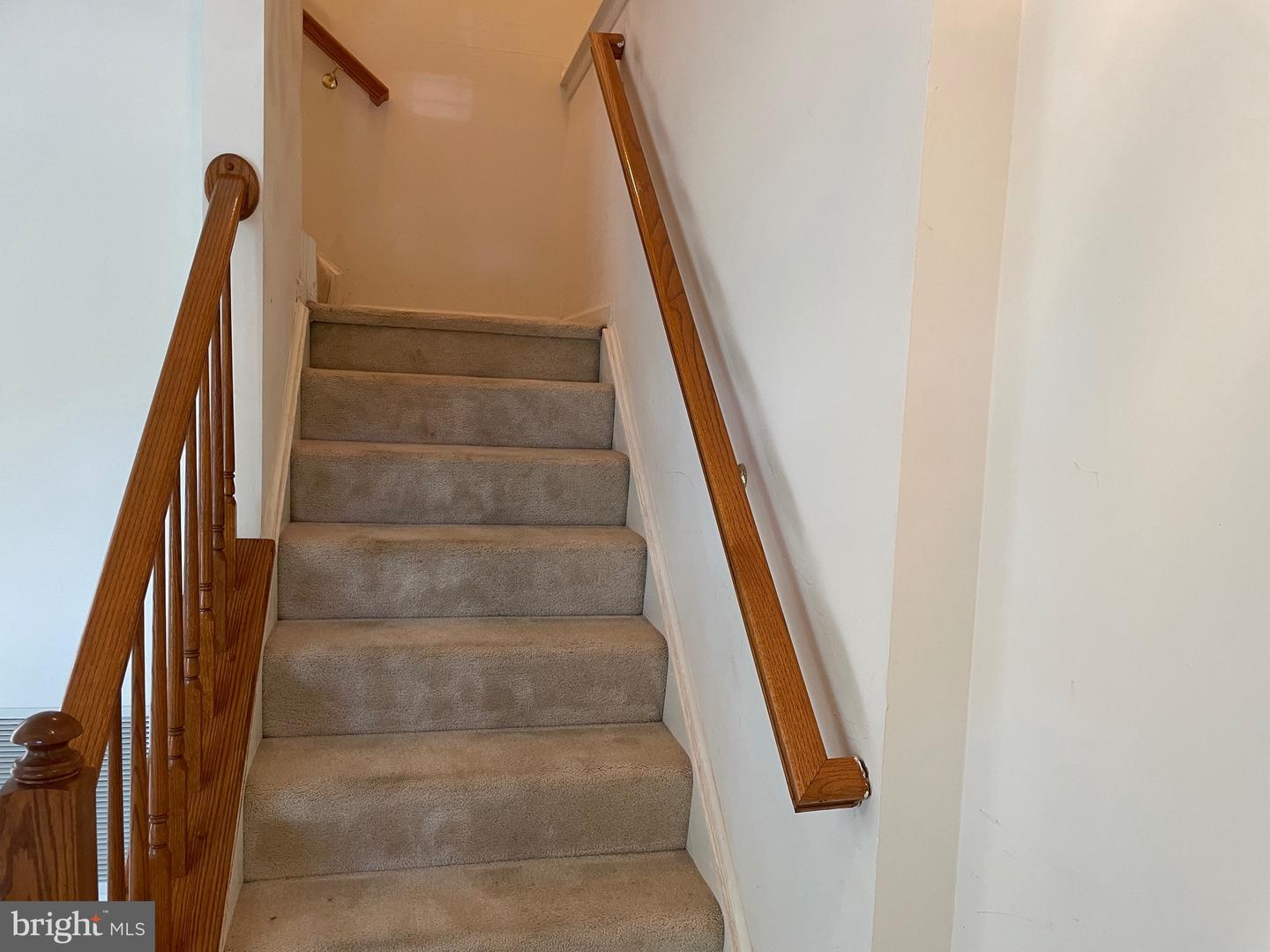 5331 Abbeywood Ct Property Photo 10