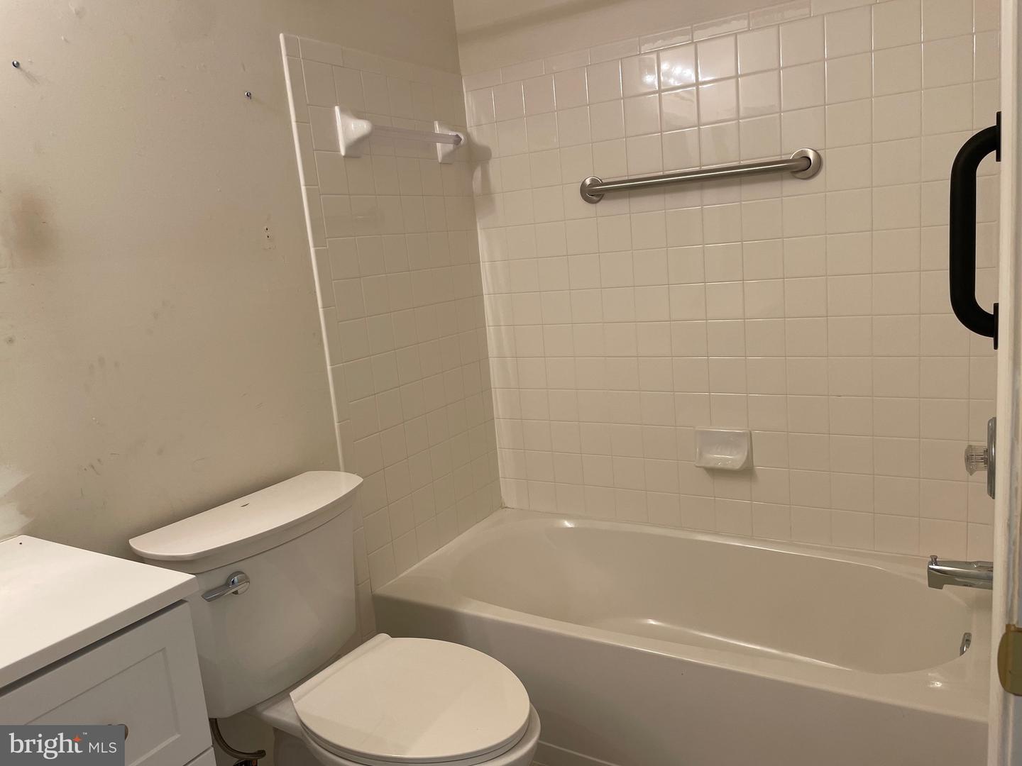 5331 Abbeywood Ct Property Photo 11