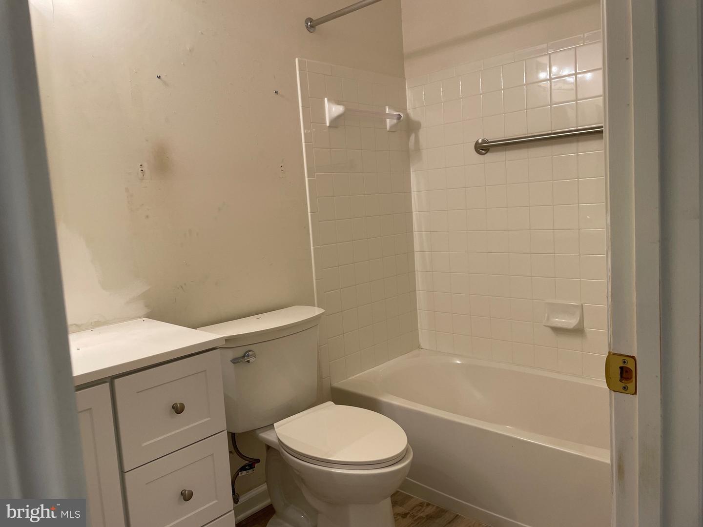 5331 Abbeywood Ct Property Photo 13