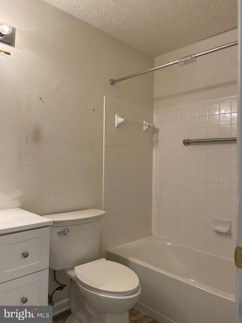 5331 Abbeywood Ct Property Photo 15