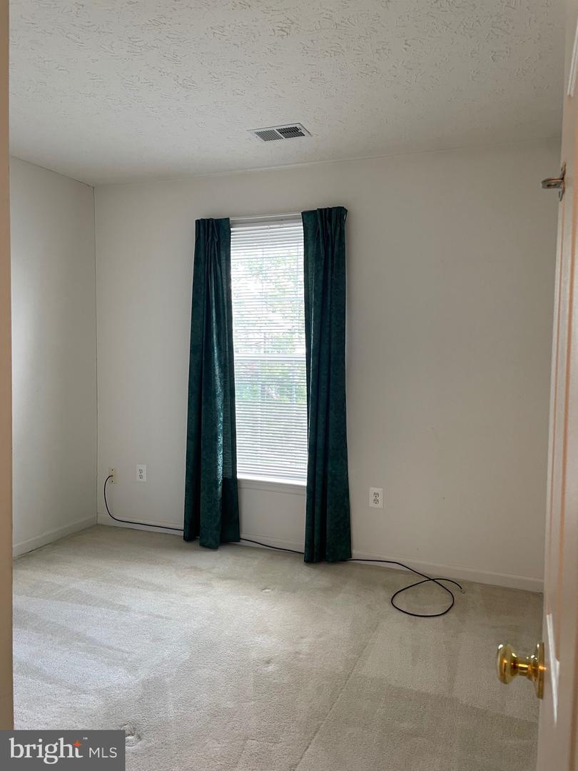 5331 Abbeywood Ct Property Photo 16