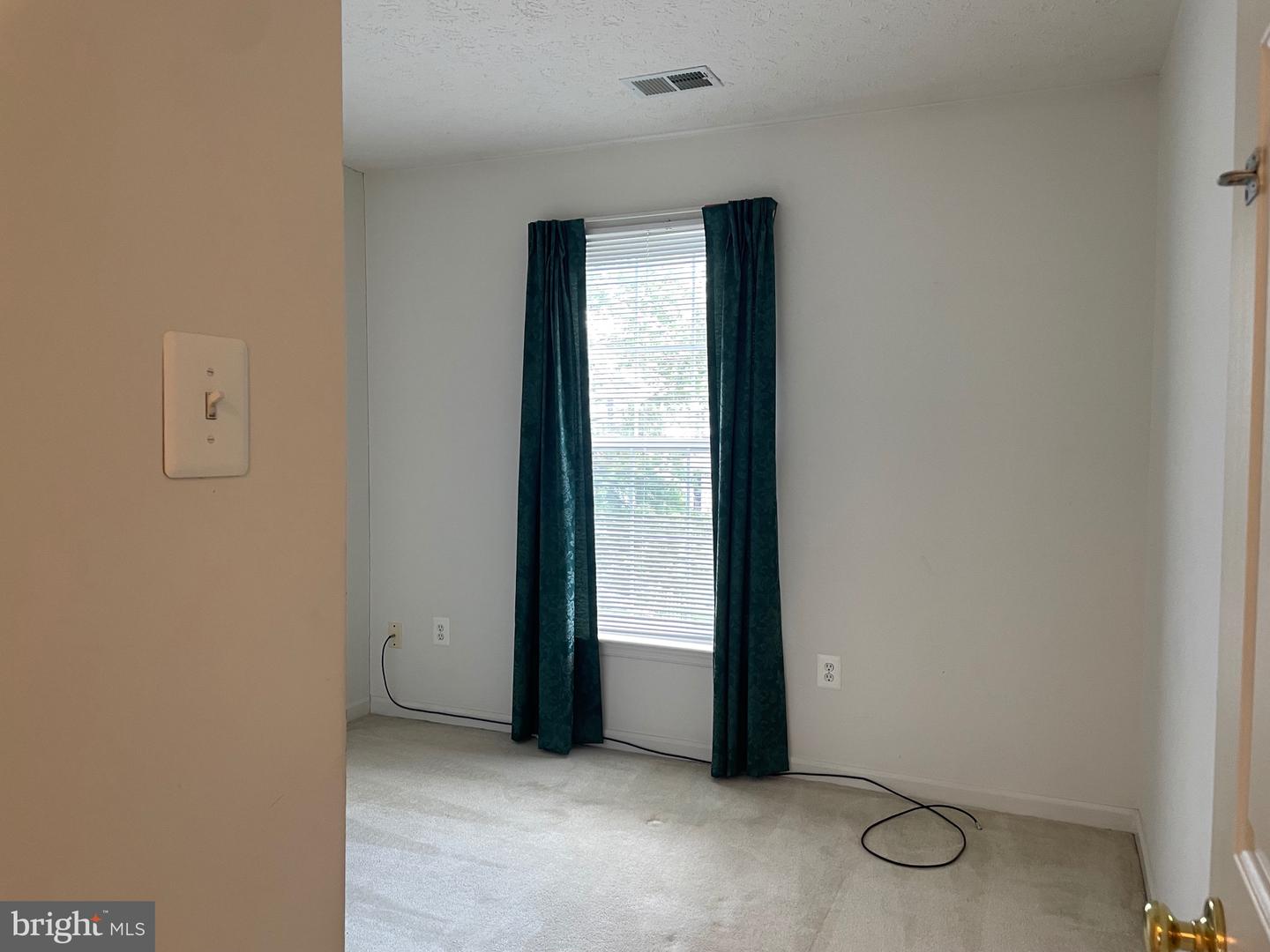 5331 Abbeywood Ct Property Photo 17