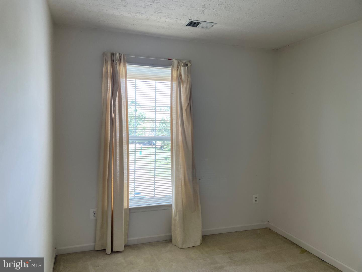 5331 Abbeywood Ct Property Photo 18