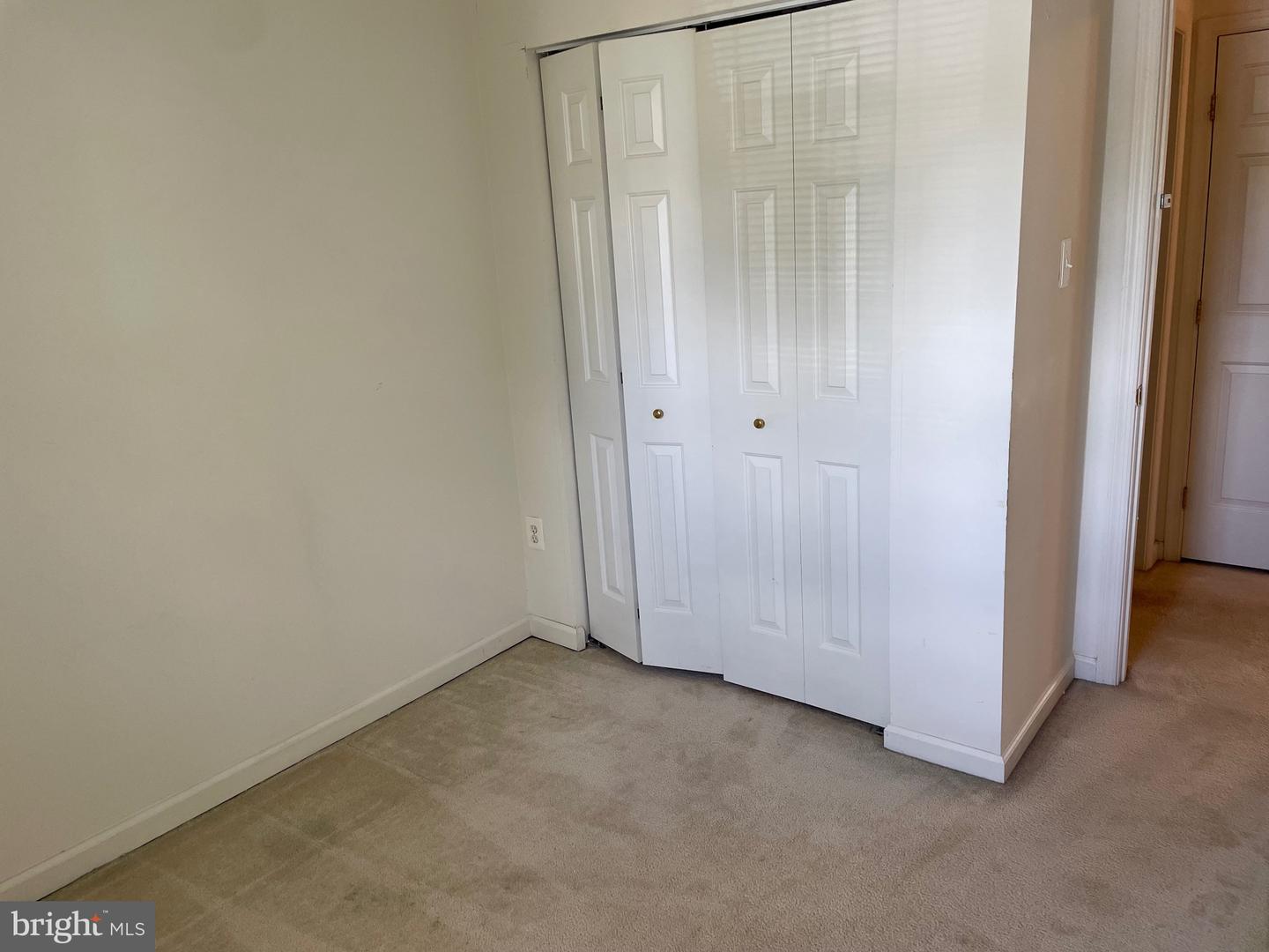 5331 Abbeywood Ct Property Photo 19