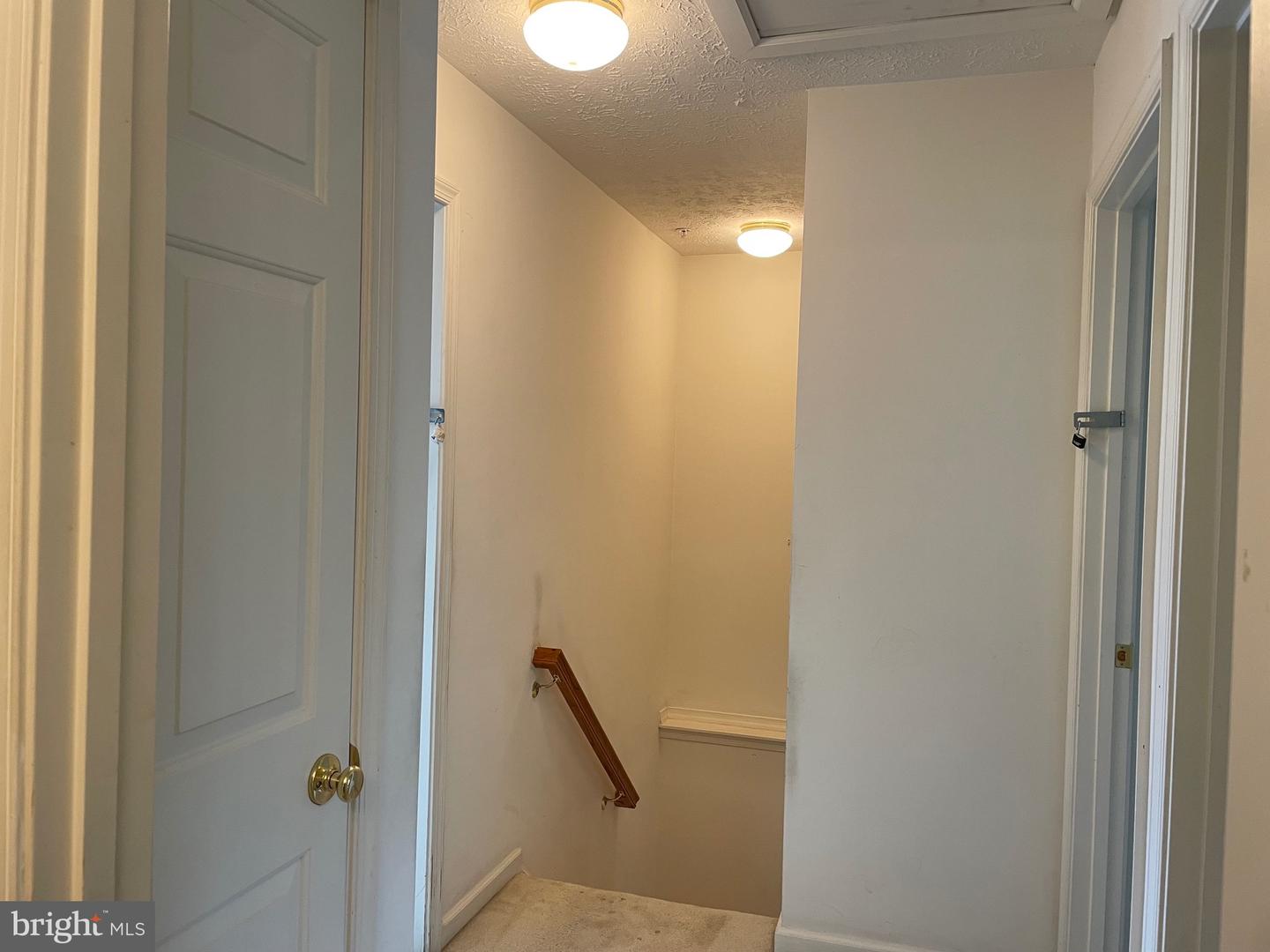5331 Abbeywood Ct Property Photo 20