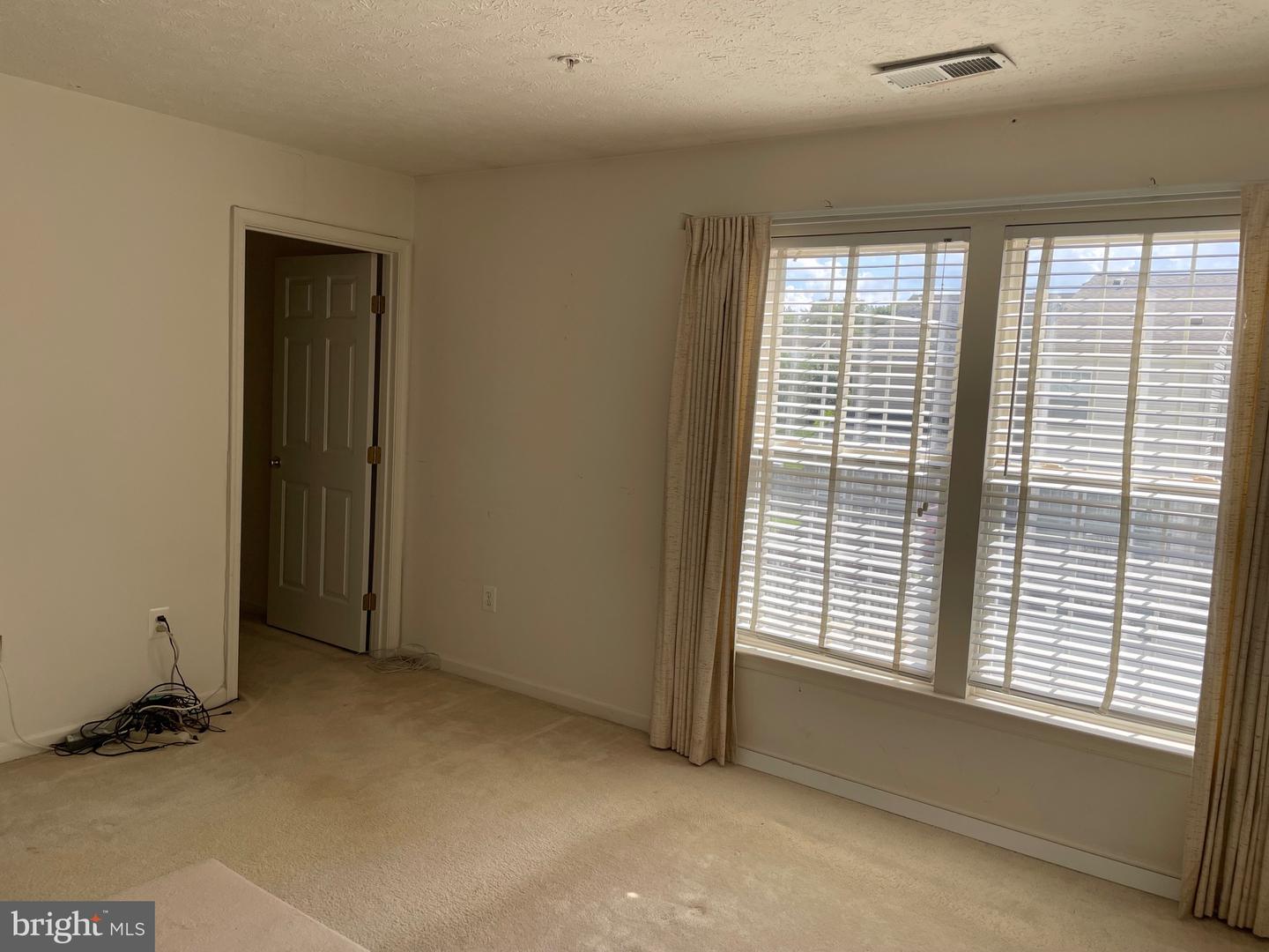 5331 Abbeywood Ct Property Photo 21