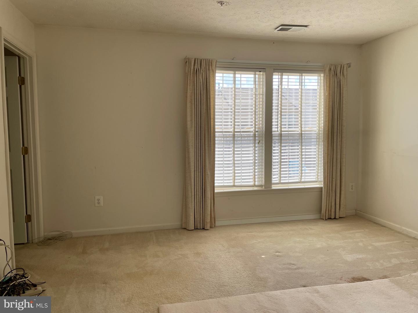 5331 Abbeywood Ct Property Photo 22