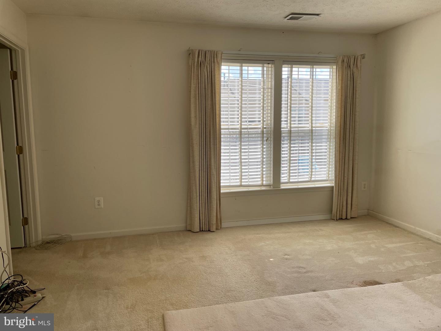 5331 Abbeywood Ct Property Photo 23