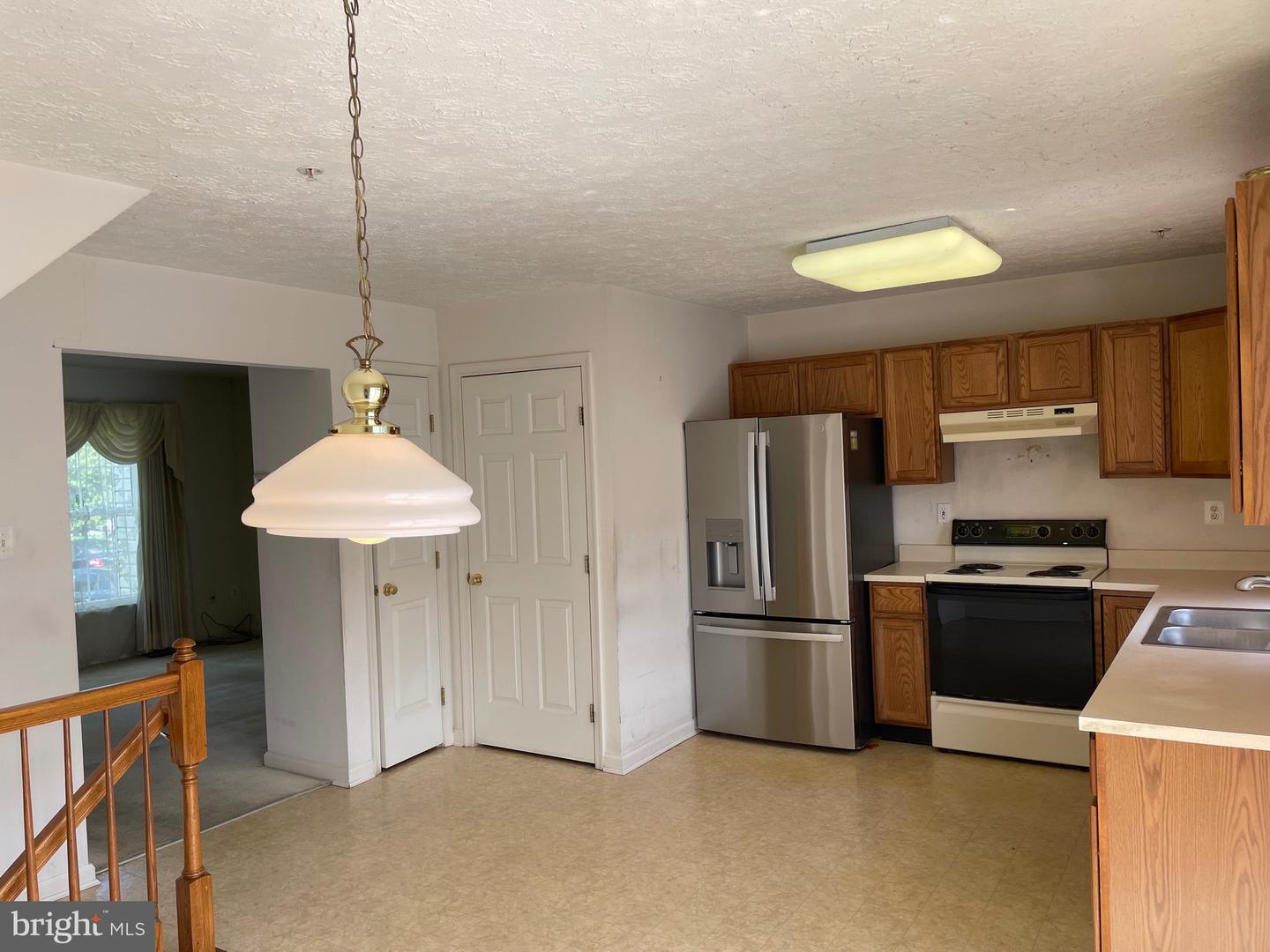 5331 Abbeywood Ct Property Photo 29