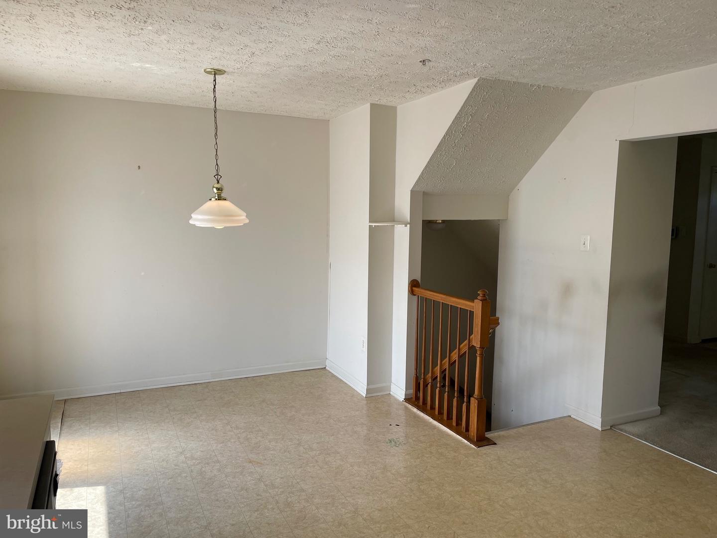 5331 Abbeywood Ct Property Photo 31