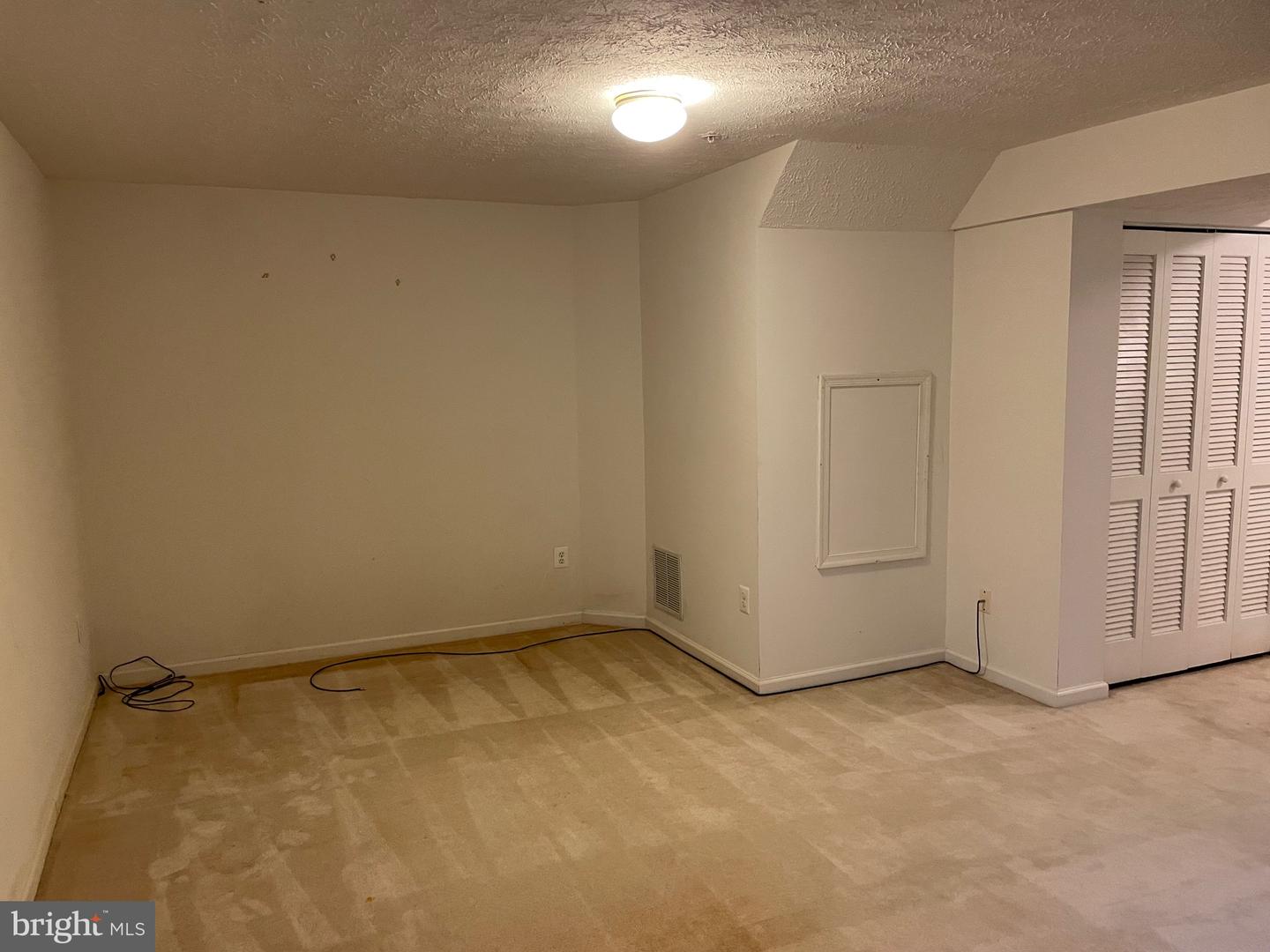 5331 Abbeywood Ct Property Photo 33