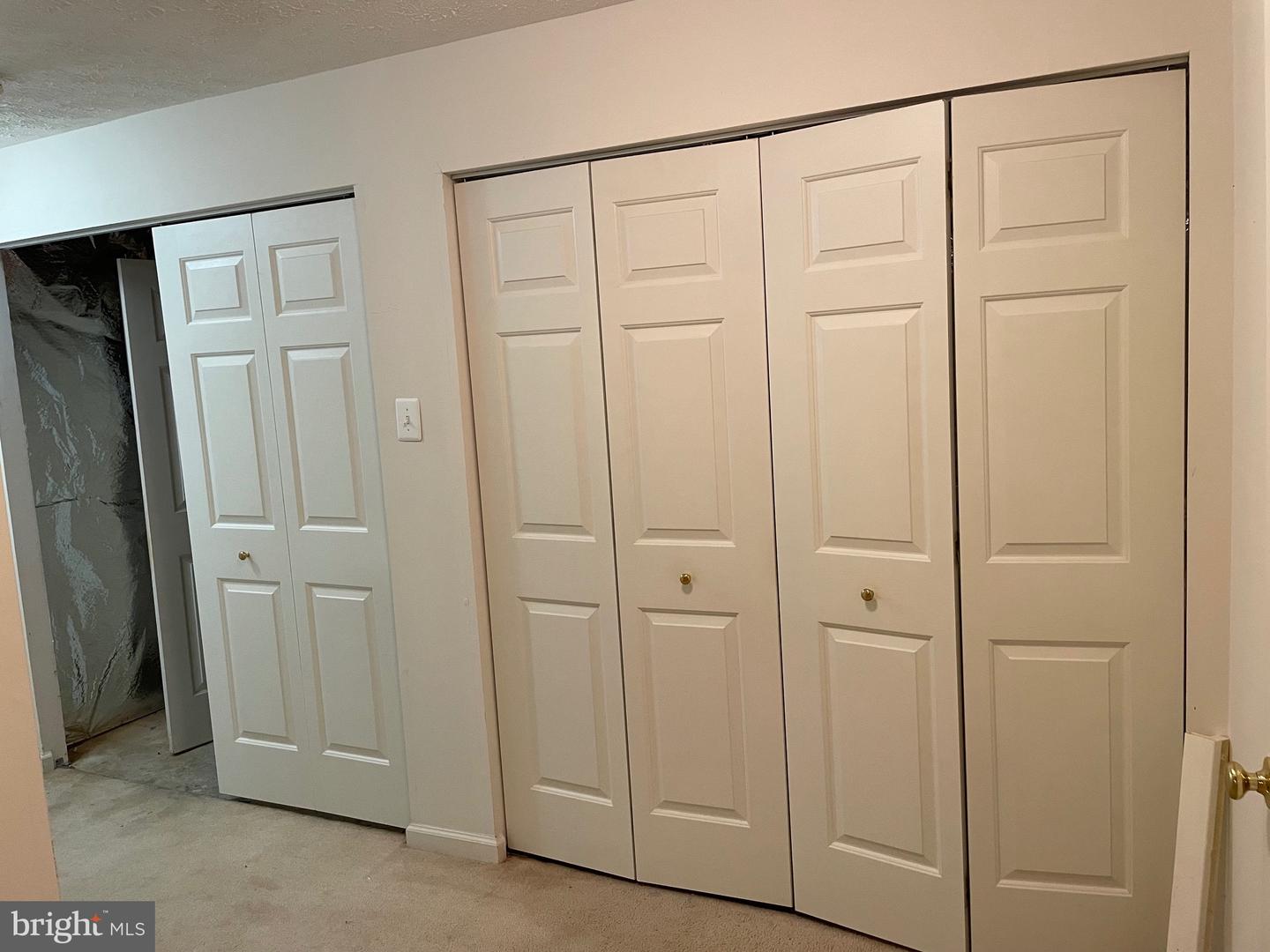 5331 Abbeywood Ct Property Photo 34