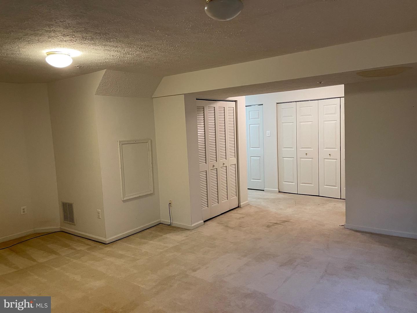 5331 Abbeywood Ct Property Photo 35