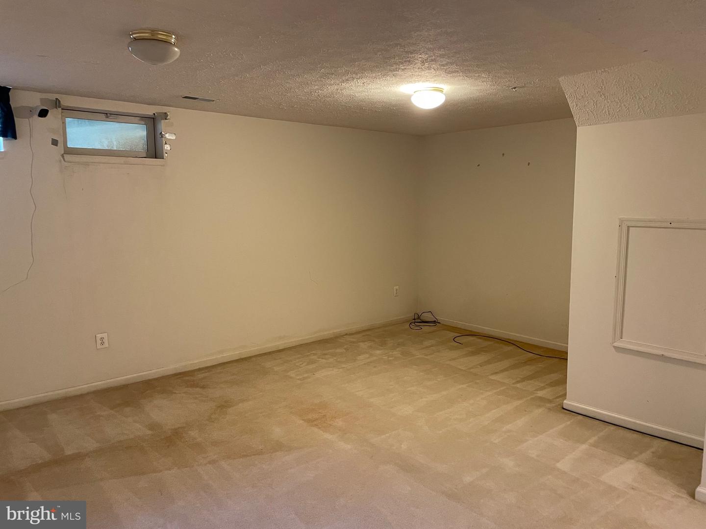 5331 Abbeywood Ct Property Photo 36