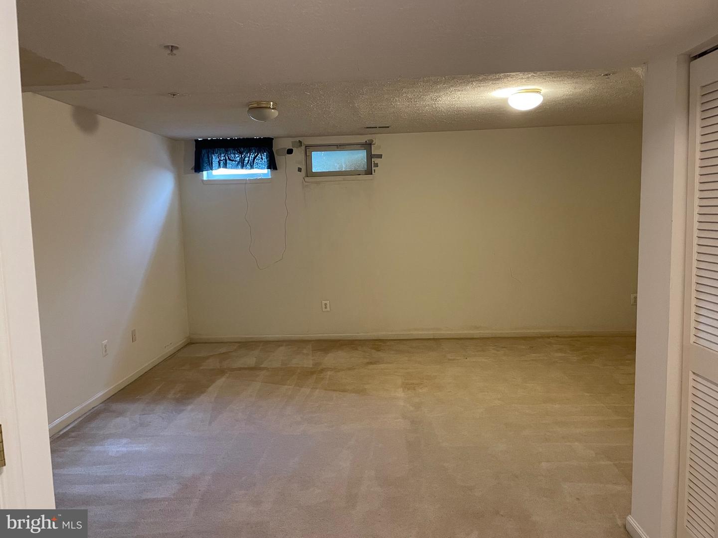 5331 Abbeywood Ct Property Photo 37