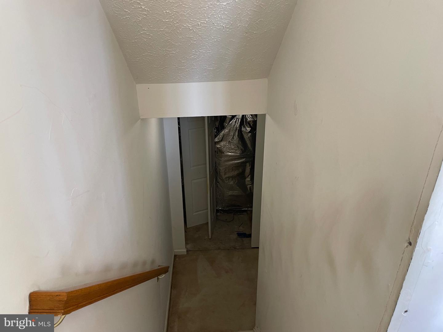 5331 Abbeywood Ct Property Photo 41