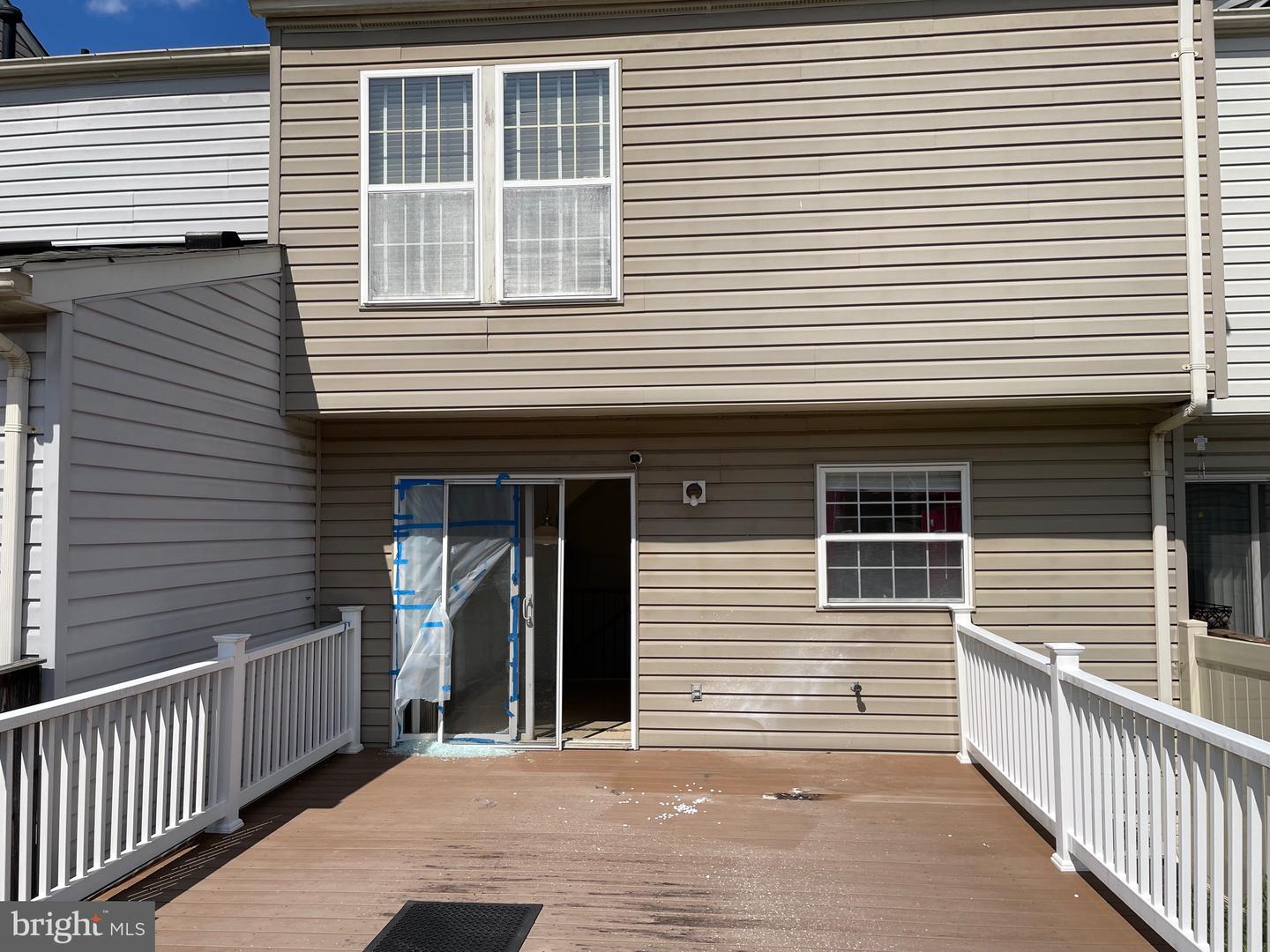5331 Abbeywood Ct Property Photo 45