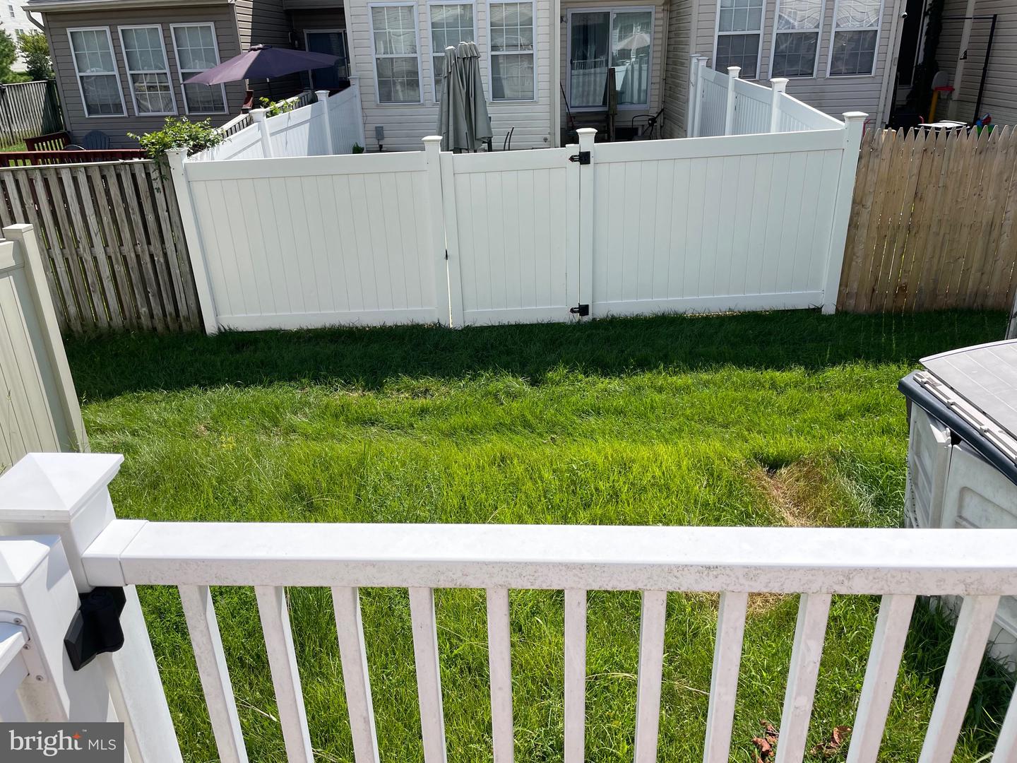 5331 Abbeywood Ct Property Photo 46