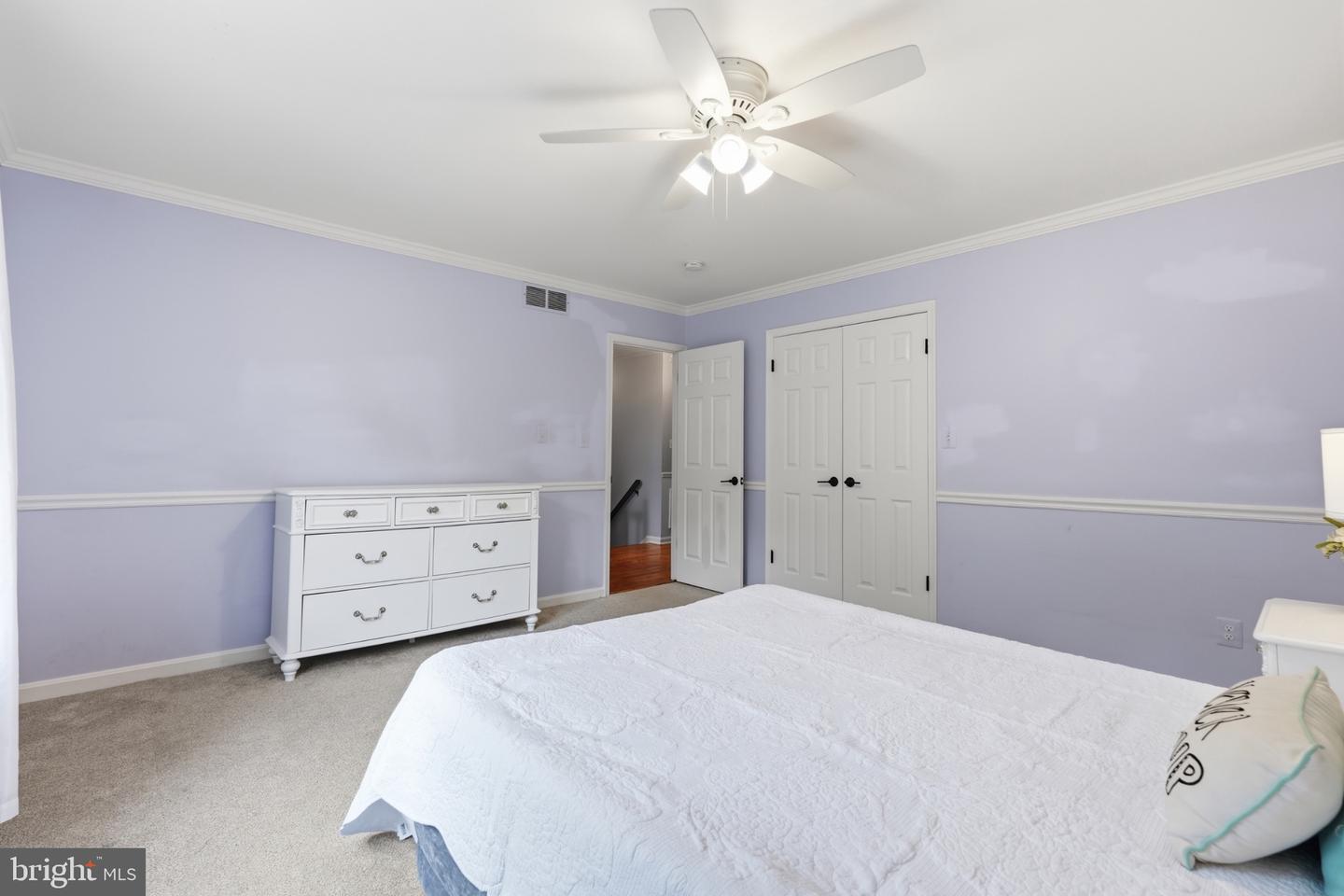 14615 Manor Rd Property Photo 30